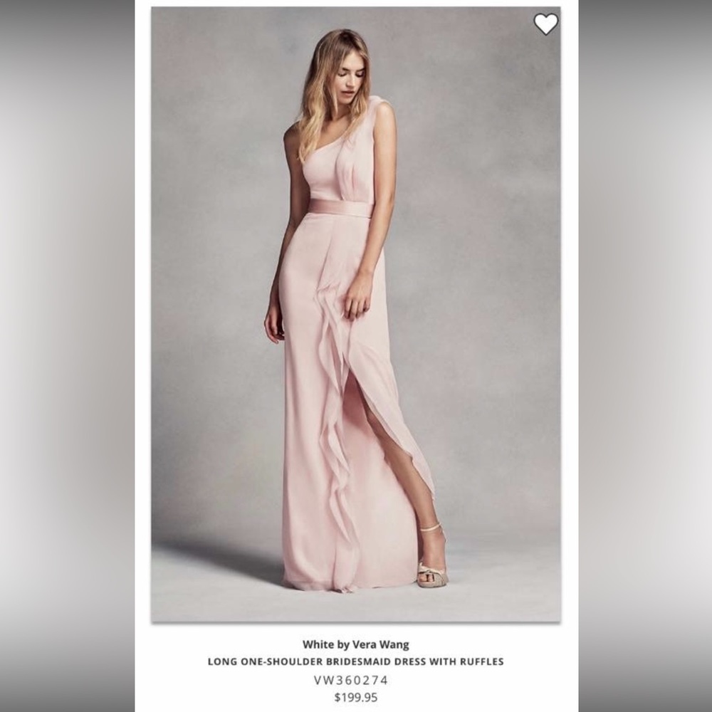 Vera Wang